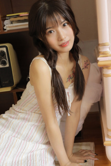 战狼电视剧